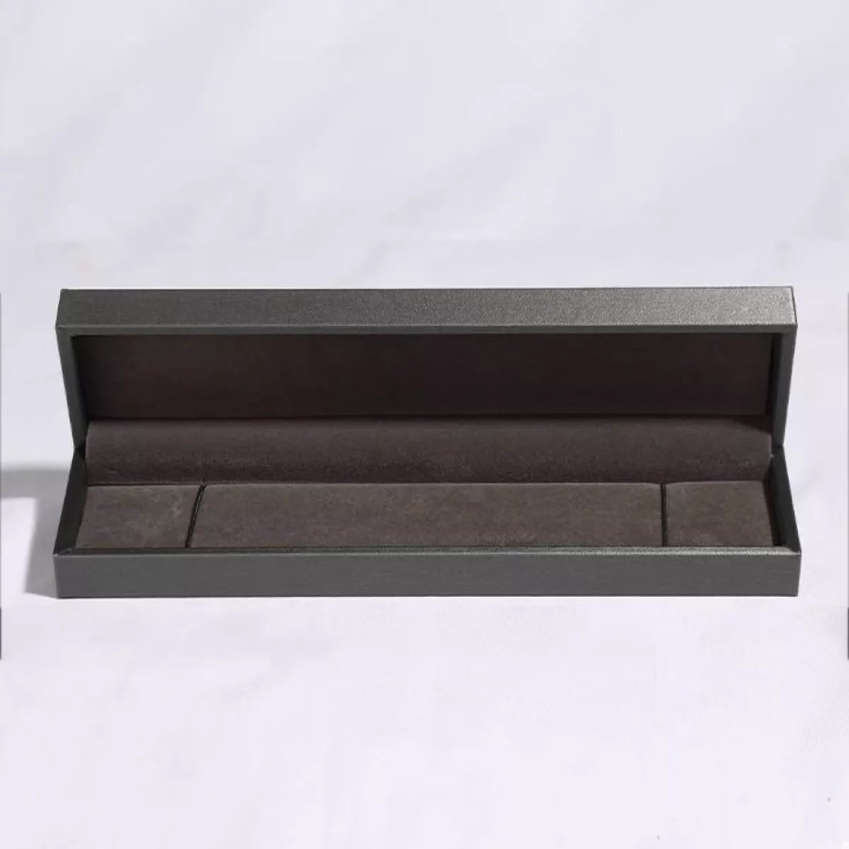 925 Sterling Silver Planet Bracelet - Bracelets | VivaMix Store925 Sterling Silver Planet Bracelet - VivaMix Store