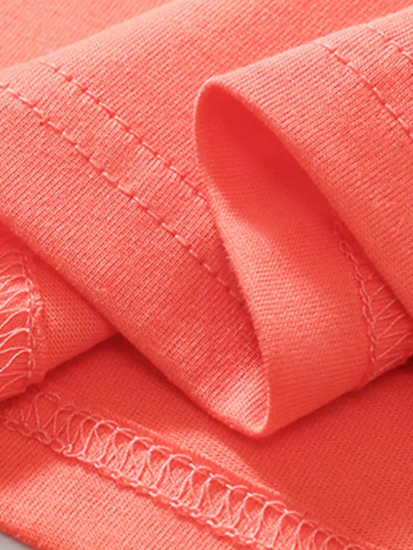 Children's Monkey Graphic Short Sleeve T-Shirt - | VivaMix StoreChildren's Monkey Graphic Short Sleeve T-Shirt - VivaMix Store