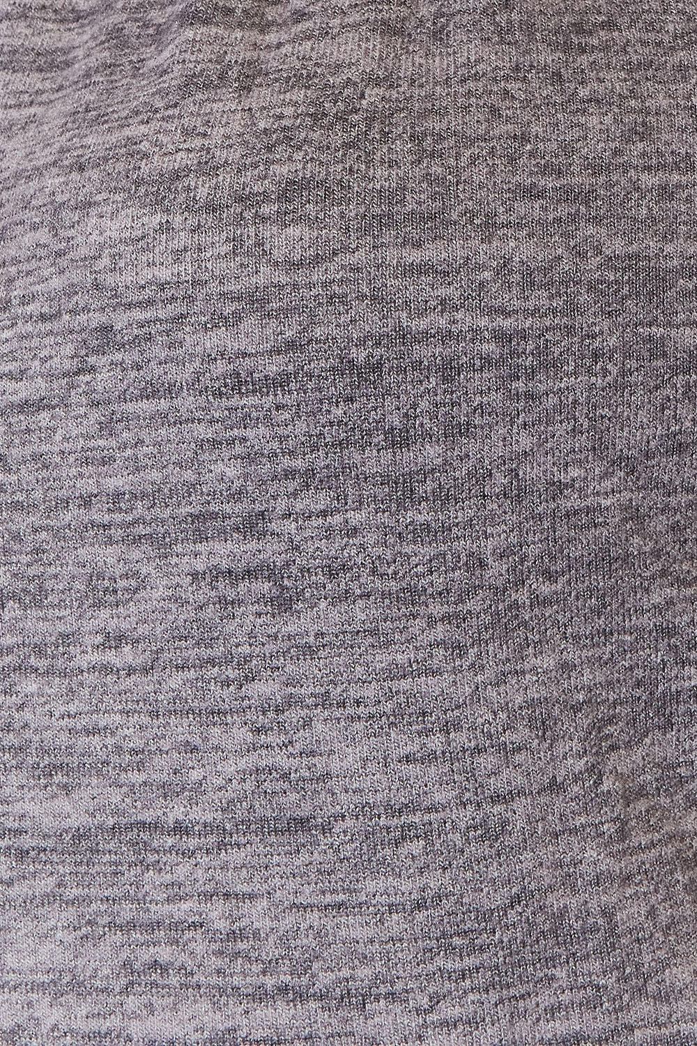 Double Take Square Neck Ruffle Shoulder Long Sleeve T-Shirt - | VivaMix StoreDouble Take Square Neck Ruffle Shoulder Long Sleeve T-Shirt - VivaMix Store