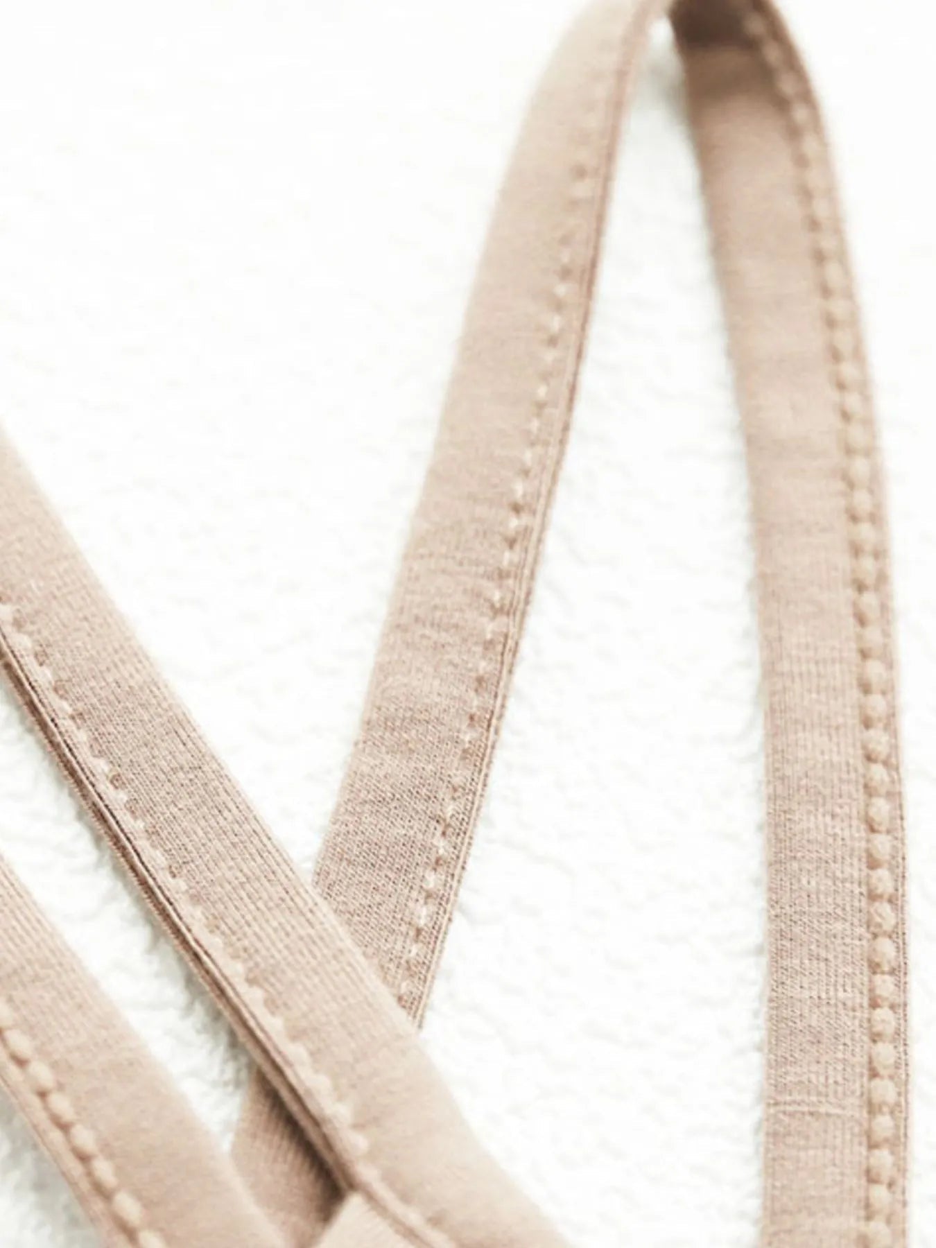 Solid Color Scoop Neck Cami - | VivaMix StoreSolid Color Scoop Neck Cami - VivaMix Store