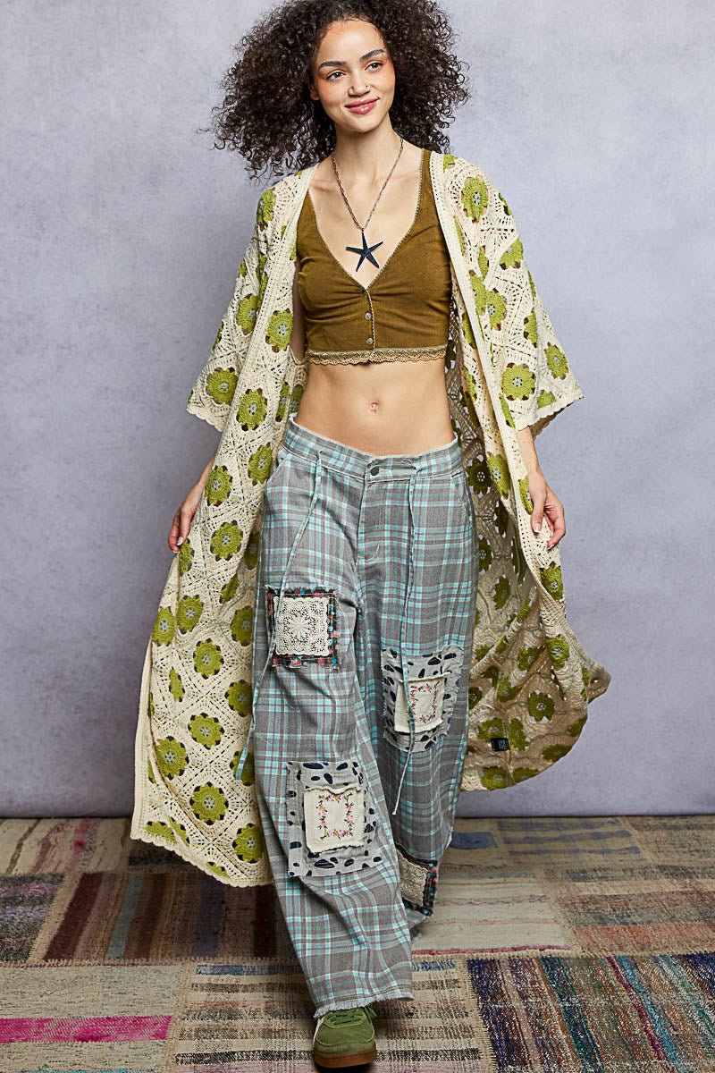 Casualwear 2026 - VivaMix Store