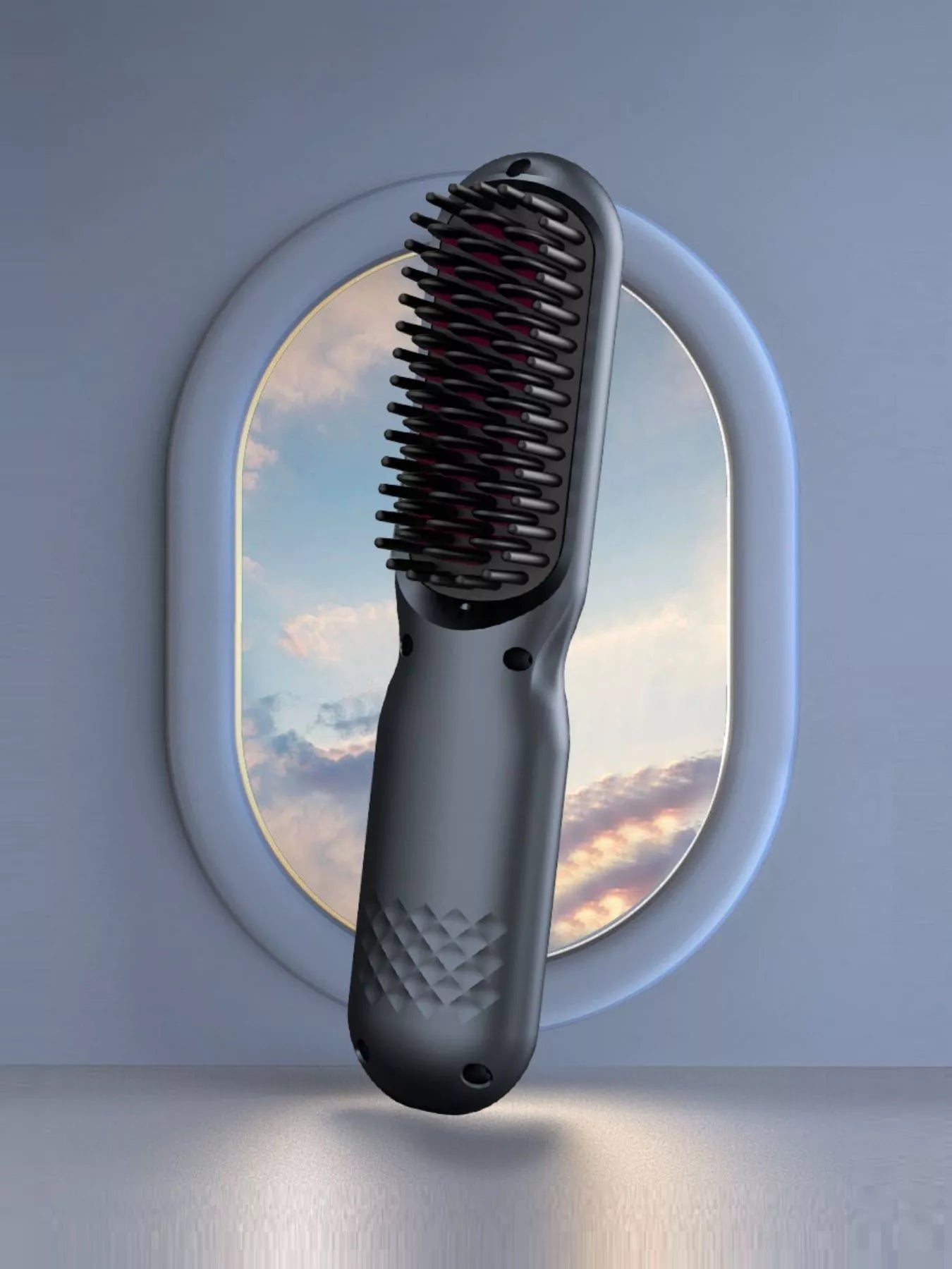 Smart Living - VivaMix Store