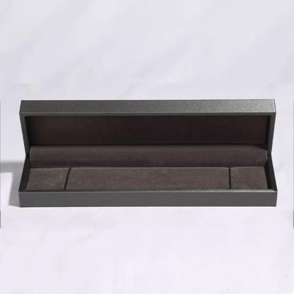 925 Sterling Silver Planet Bracelet - Bracelets | VivaMix Store925 Sterling Silver Planet Bracelet - VivaMix Store