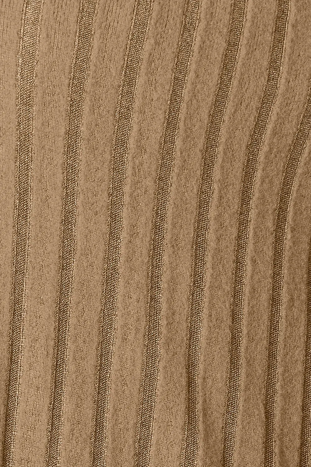 Basic Bae Full Size Ribbed Open Front Cardigan with Pockets - | VivaMix StoreBasic Bae Full Size Ribbed Open Front Cardigan with Pockets - VivaMix Store