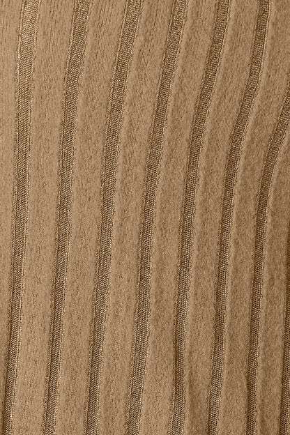 Basic Bae Full Size Ribbed Open Front Cardigan with Pockets - | VivaMix StoreBasic Bae Full Size Ribbed Open Front Cardigan with Pockets - VivaMix Store