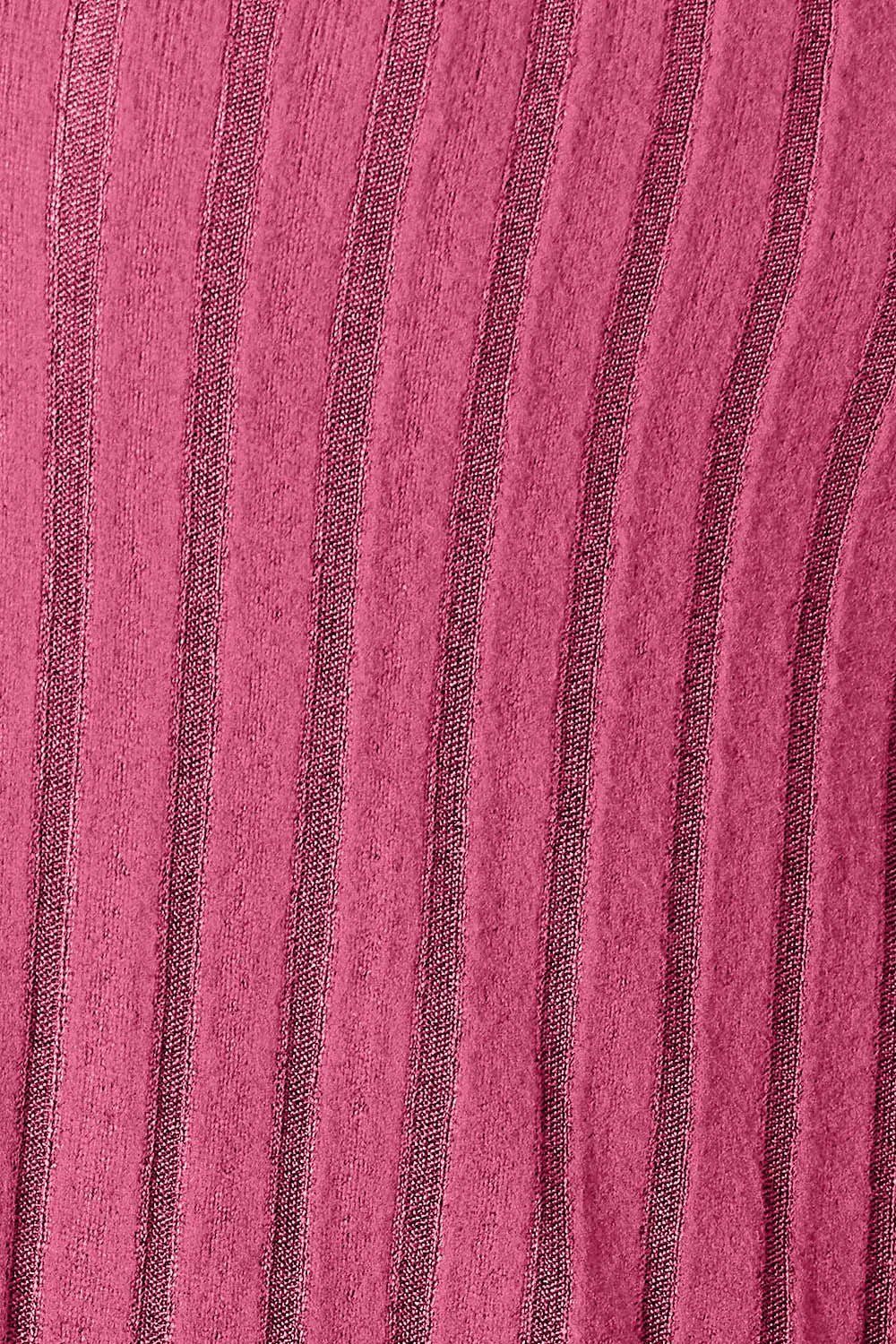 Basic Bae Full Size Ribbed Open Front Cardigan with Pockets - | VivaMix StoreBasic Bae Full Size Ribbed Open Front Cardigan with Pockets - VivaMix Store