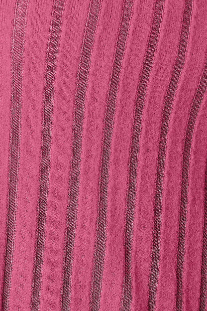 Basic Bae Full Size Ribbed Open Front Cardigan with Pockets - | VivaMix StoreBasic Bae Full Size Ribbed Open Front Cardigan with Pockets - VivaMix Store