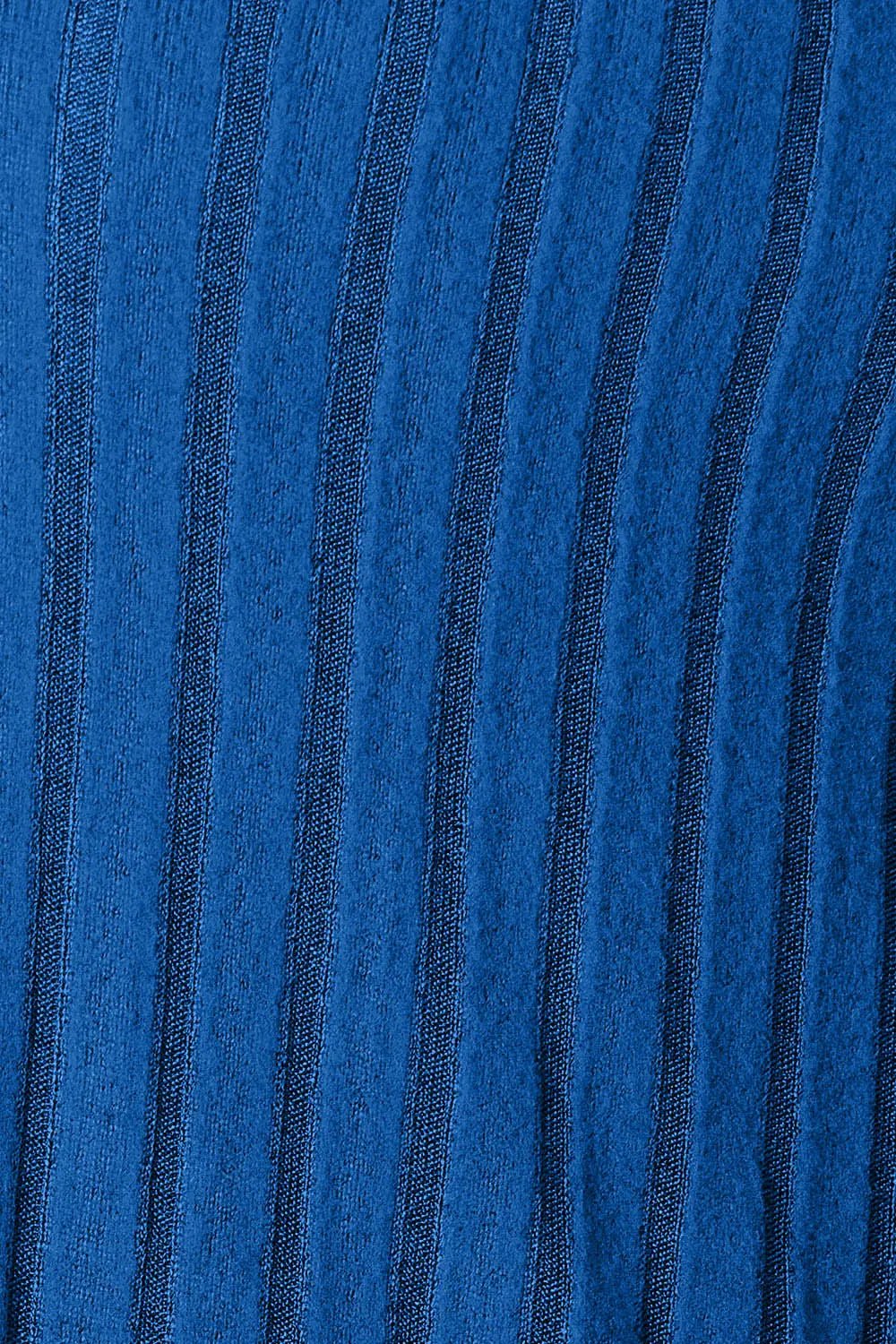 Basic Bae Full Size Ribbed Open Front Cardigan with Pockets - | VivaMix StoreBasic Bae Full Size Ribbed Open Front Cardigan with Pockets - VivaMix Store