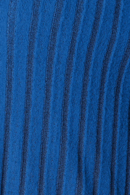 Basic Bae Full Size Ribbed Open Front Cardigan with Pockets - | VivaMix StoreBasic Bae Full Size Ribbed Open Front Cardigan with Pockets - VivaMix Store