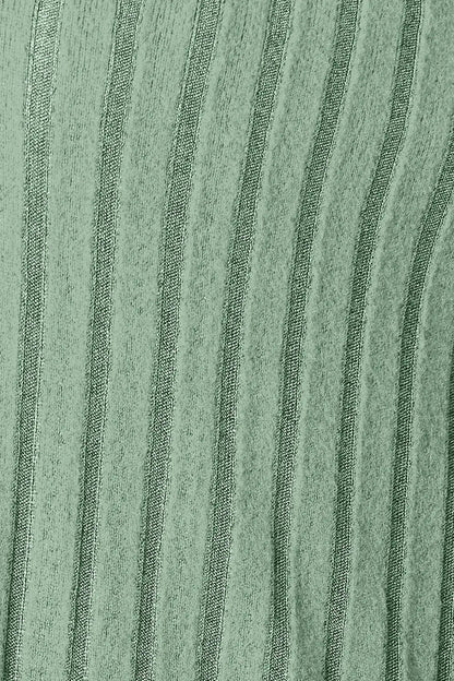 Basic Bae Full Size Ribbed Open Front Cardigan with Pockets - | VivaMix StoreBasic Bae Full Size Ribbed Open Front Cardigan with Pockets - VivaMix Store