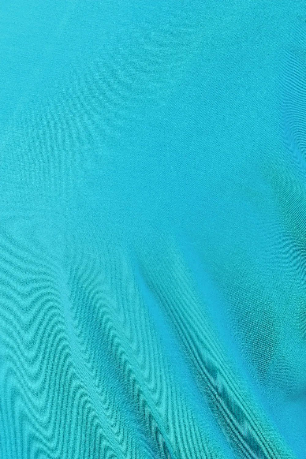 Basic Bae Full Size Round Neck Batwing Sleeve Top - | VivaMix StoreBasic Bae Full Size Round Neck Batwing Sleeve Top - VivaMix Store