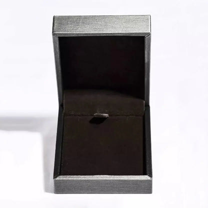 Butterfly Pearl Pendant Necklace - 925 Sterling Silver with Synthetic Pearl - | VivaMix StoreButterfly Pearl Pendant Necklace - 925 Sterling Silver with Synthetic Pearl - VivaMix Store