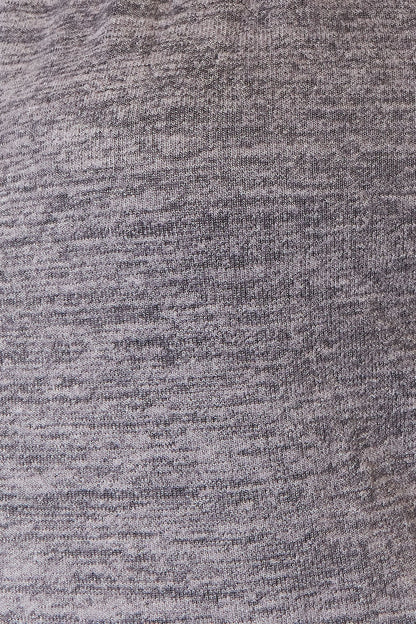 Double Take Square Neck Ruffle Shoulder Long Sleeve T-Shirt - | VivaMix StoreDouble Take Square Neck Ruffle Shoulder Long Sleeve T-Shirt - VivaMix Store