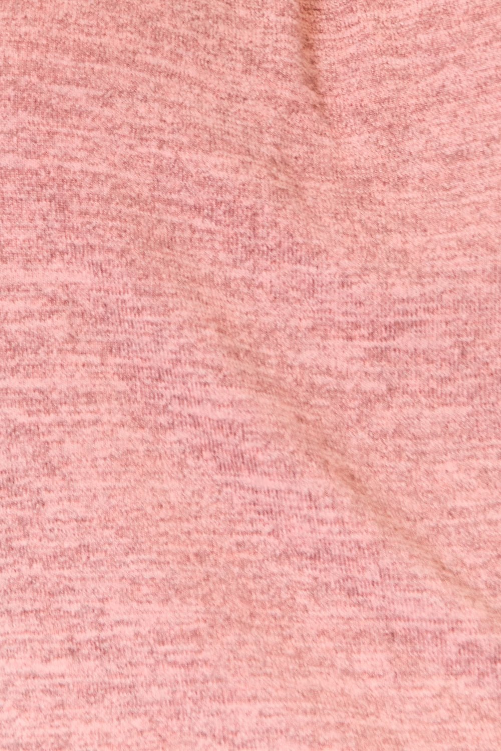 Double Take Square Neck Ruffle Shoulder Long Sleeve T-Shirt - | VivaMix StoreDouble Take Square Neck Ruffle Shoulder Long Sleeve T-Shirt - VivaMix Store