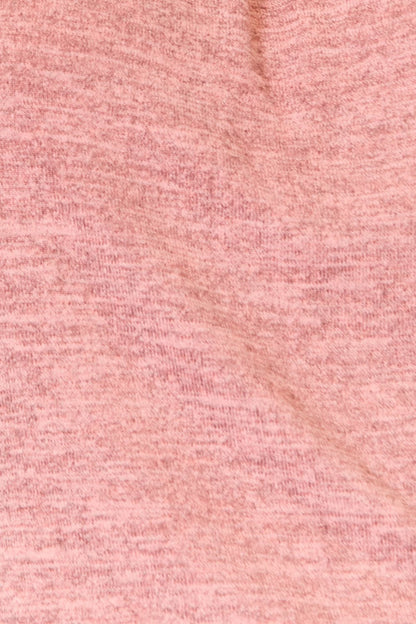 Double Take Square Neck Ruffle Shoulder Long Sleeve T-Shirt - | VivaMix StoreDouble Take Square Neck Ruffle Shoulder Long Sleeve T-Shirt - VivaMix Store