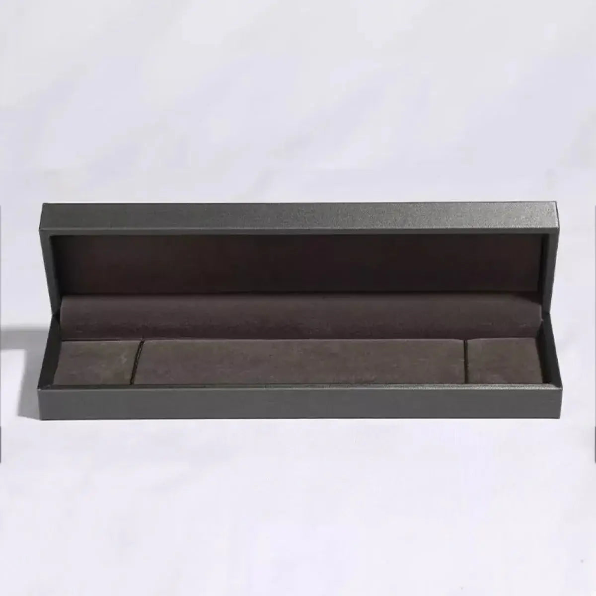 Pearl Heart Charm Bracelet - 925 Sterling Silver with Freshwater Pearl - | VivaMix StorePearl Heart Charm Bracelet - 925 Sterling Silver with Freshwater Pearl - VivaMix Store