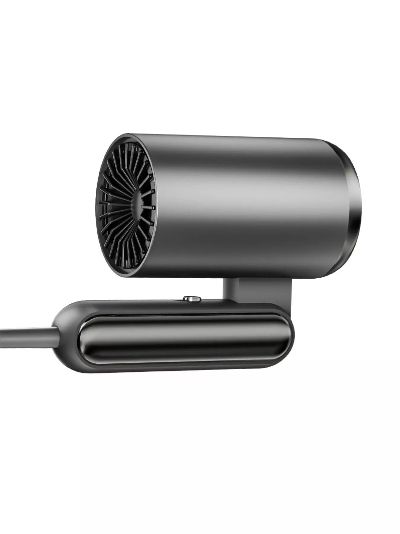 Portable Negative Ion Hair Dryer - Lightweight Household Dryer with Constant Temperature - | VivaMix StorePortable Negative Ion Hair Dryer - Lightweight Household Dryer with Constant Temperature - VivaMix Store