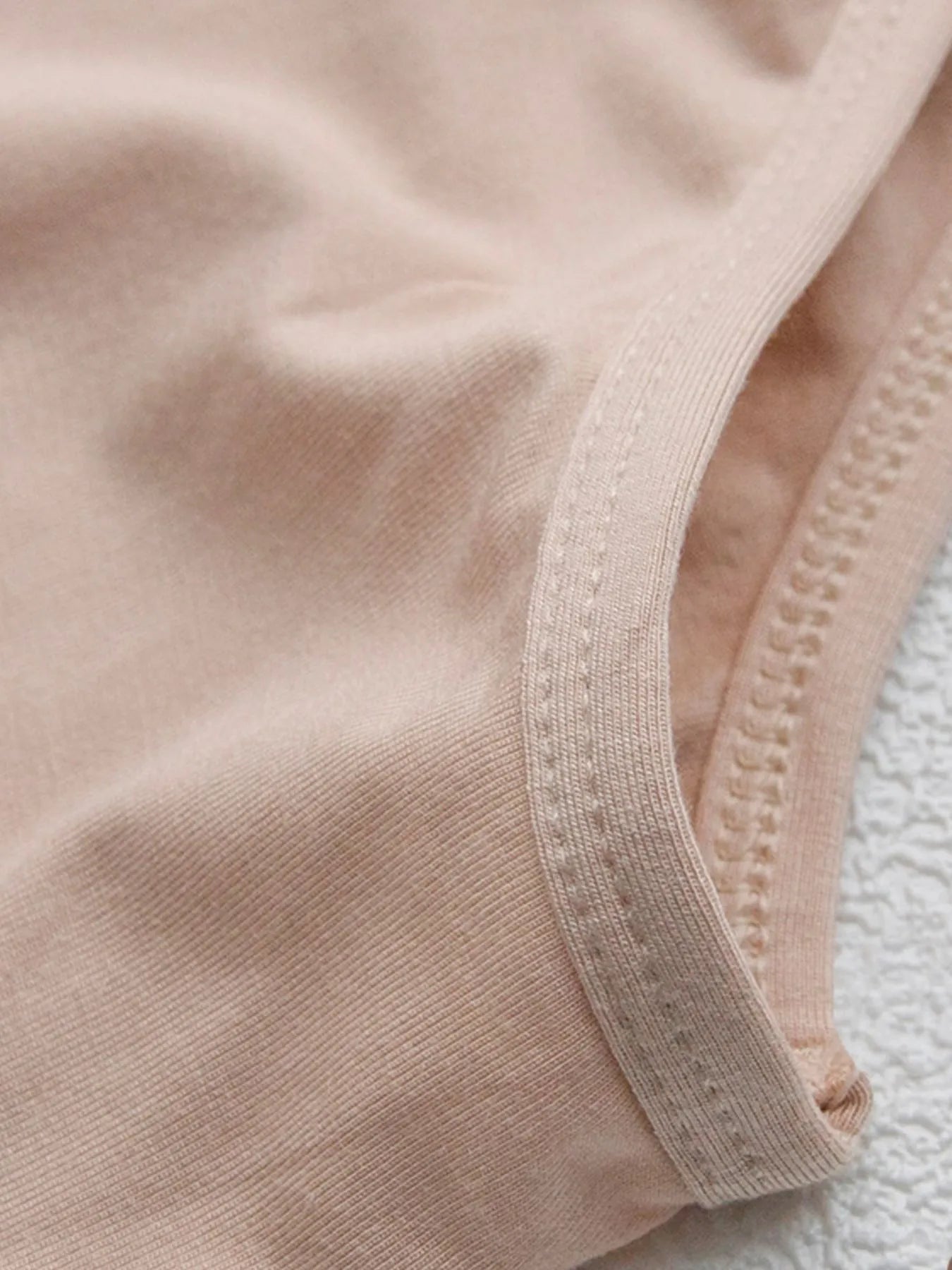 Solid Color Scoop Neck Cami - | VivaMix StoreSolid Color Scoop Neck Cami - VivaMix Store