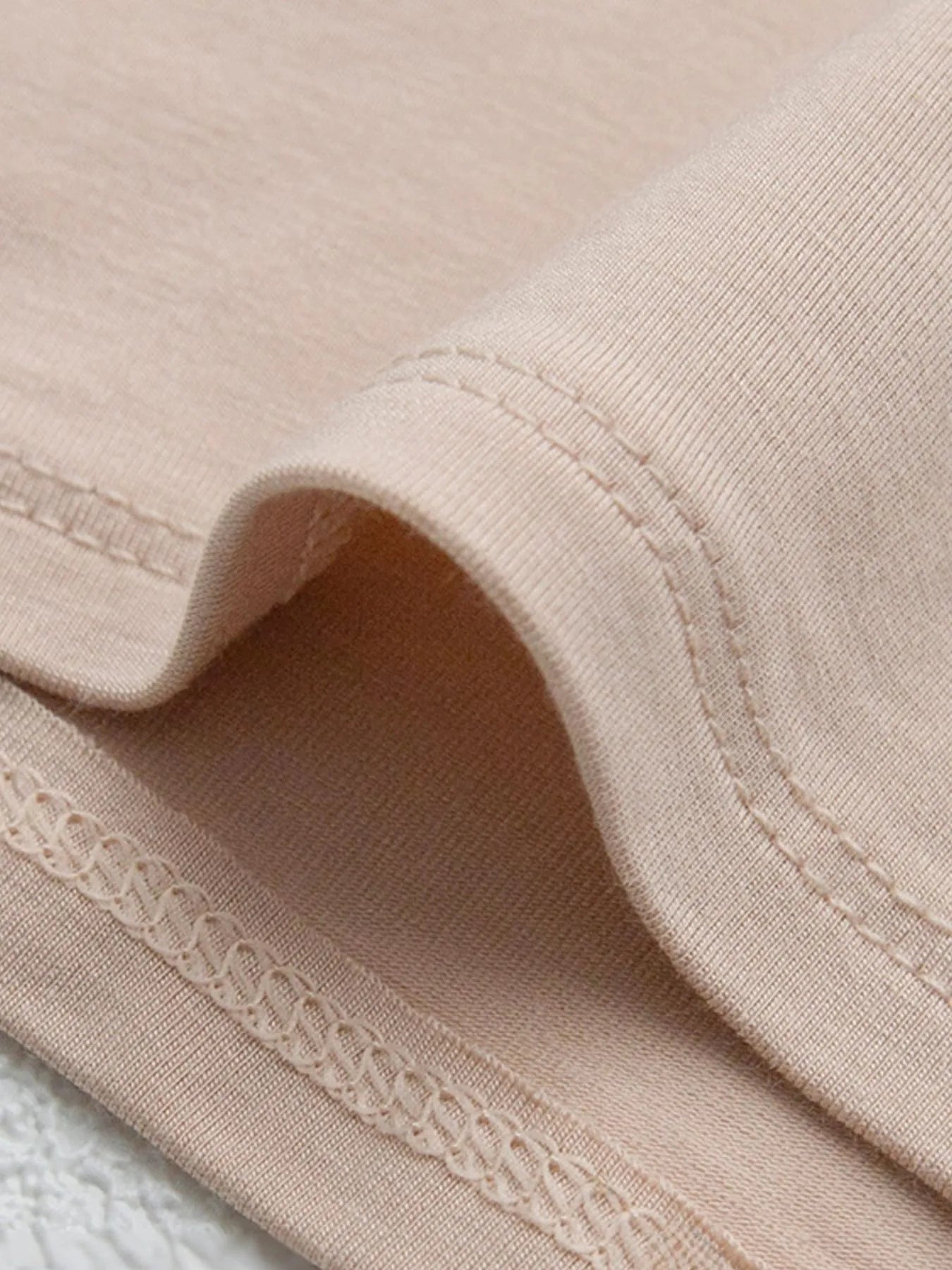 Solid Color Scoop Neck Cami - | VivaMix StoreSolid Color Scoop Neck Cami - VivaMix Store